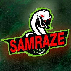 SamRaze