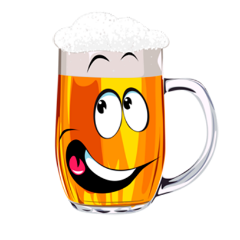 WeLovePivo