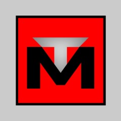 tr0ublemakers