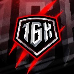 Team 16K_