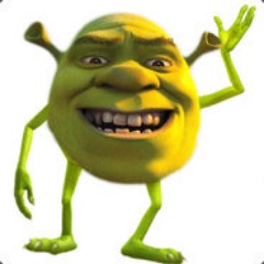 Meme Team