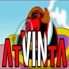 ATVINTA