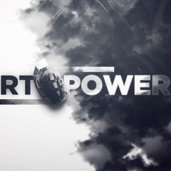 Rise To Power