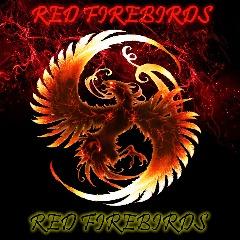 REDFIREBIRDS