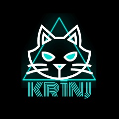 kr1nj