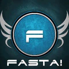 Fasta