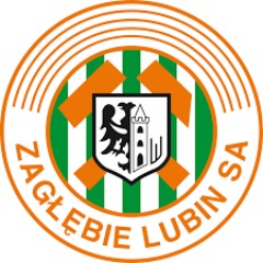 Lubin Team