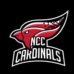 North Central