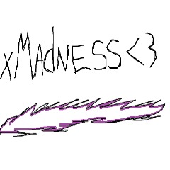 xMadness