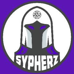 sypherz