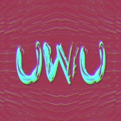 Ecuador UwU