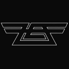 ZZEFSIDE