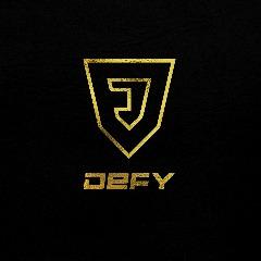 DEFY