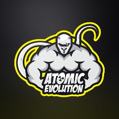 AtomicEvolution