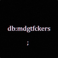 Valorantplayers