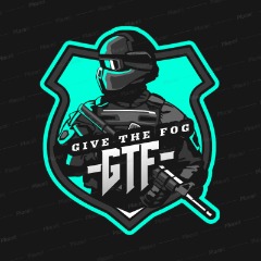 GiveTheFog