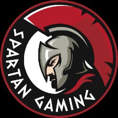 Spartan Gaming