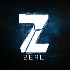 ZEAL