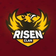 RiseN Clan