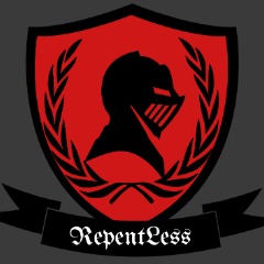 -XRepentlessX-