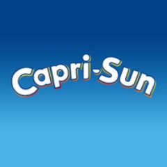Capri-Sun