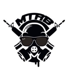 Muito Ray-Ban