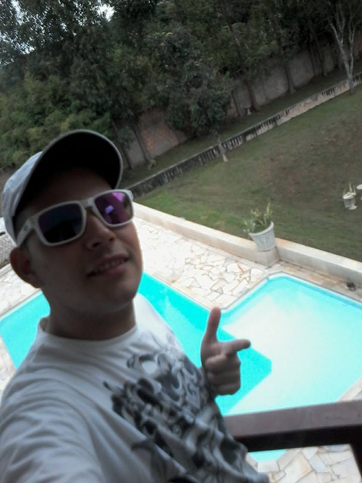 Glopes