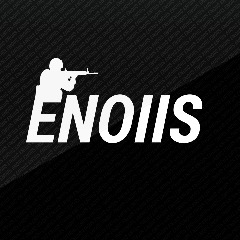 ENOIIS