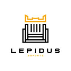 LEPIDUS ESPORTS