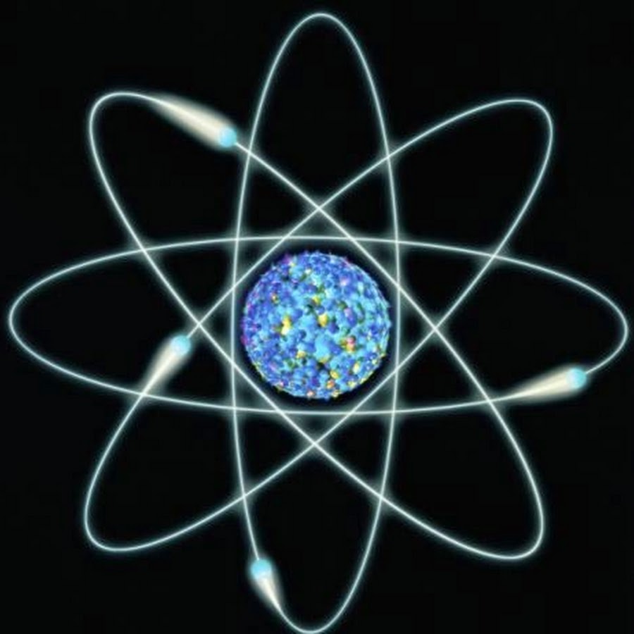 Модели строения атома томсона и резерфорда. Как известно современным ученым электроны. Электронная оболочка это в химии. Как известно современным ученым электроны. Как известно современным ученым электроны.