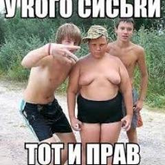 E6emKakM0jem