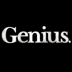 Genius Gaming