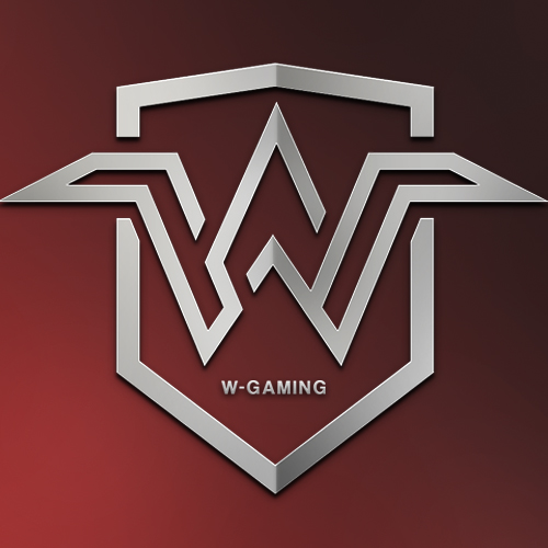 WolfersGaming