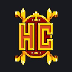 habboclub
