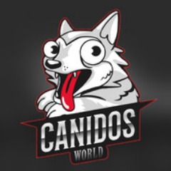 CANIFIVE
