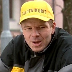Kynyukot