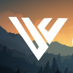 Vurdurucular