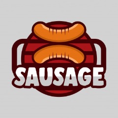 Sausage