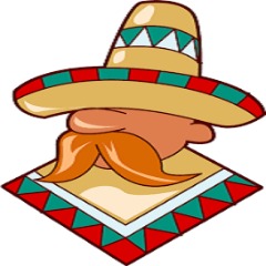 MexicanBrothers