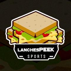 LanchesPEEK