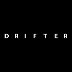 Drifters-