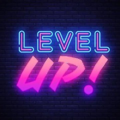 up4lvl