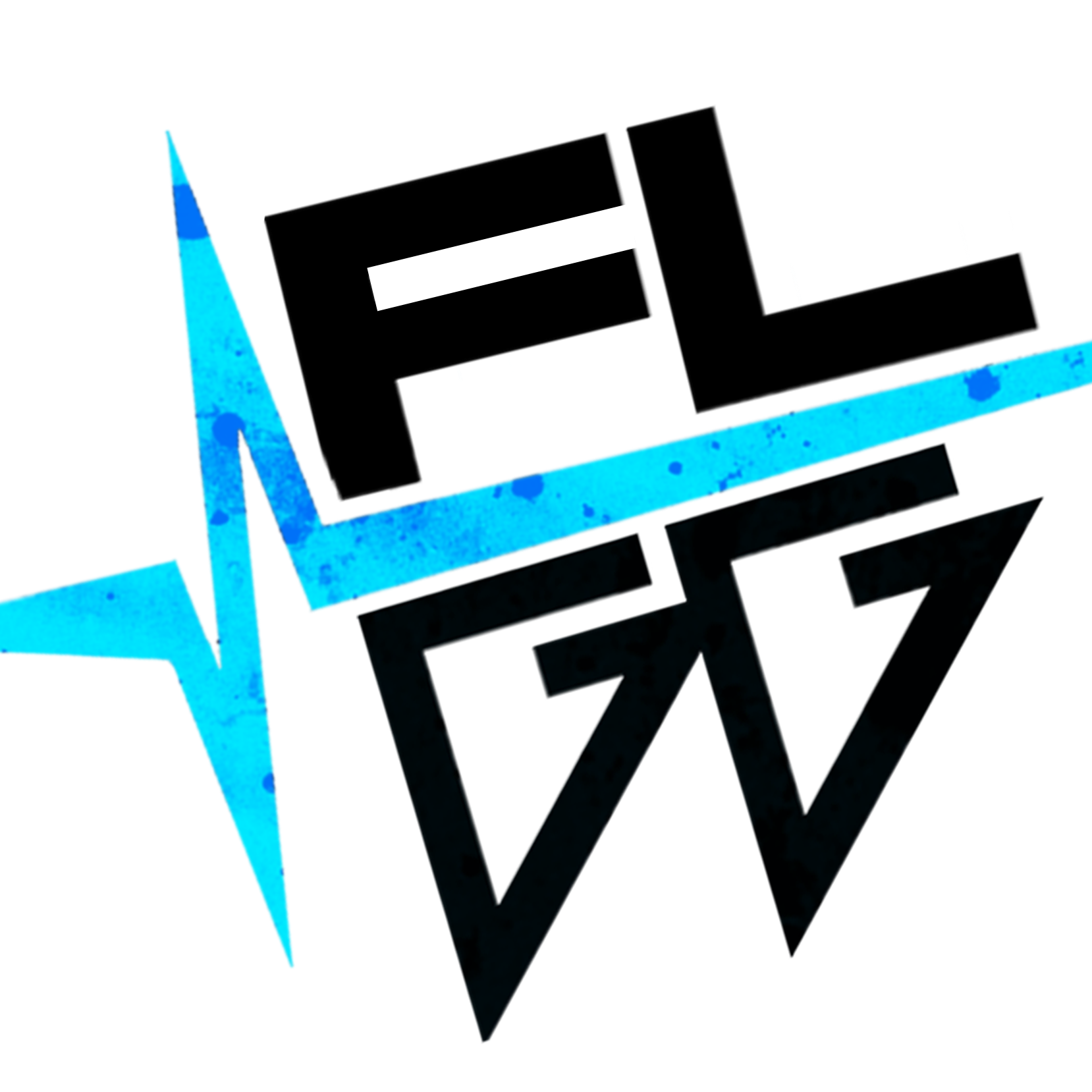 FlatLineGG