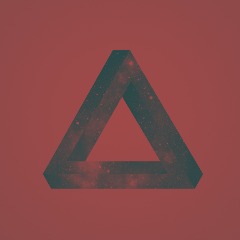 WANTED GAMING
