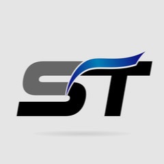 sindstoen