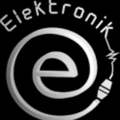 Elektron