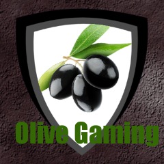 OliveGaming11
