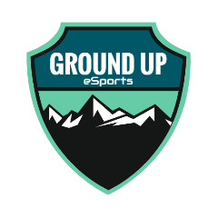 FromTheGroundUp