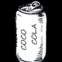 COCOCOLA