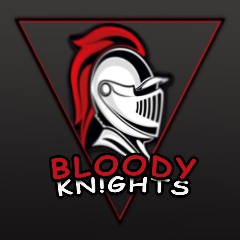 Bloody KnIghts